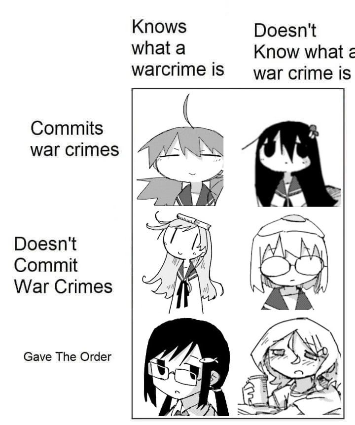 shimeji