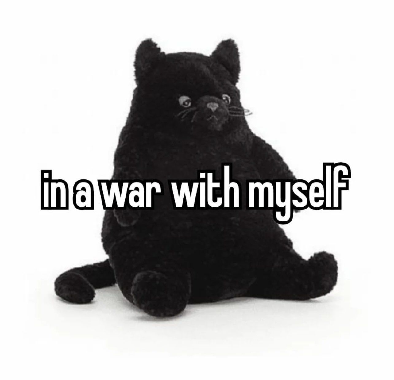 :3 