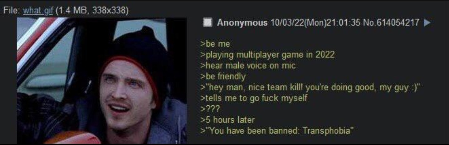 ***