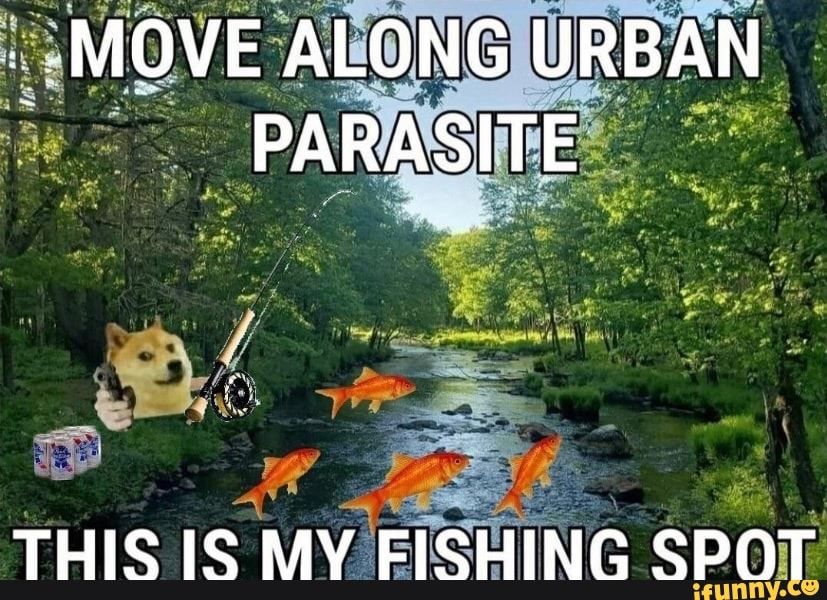 yes