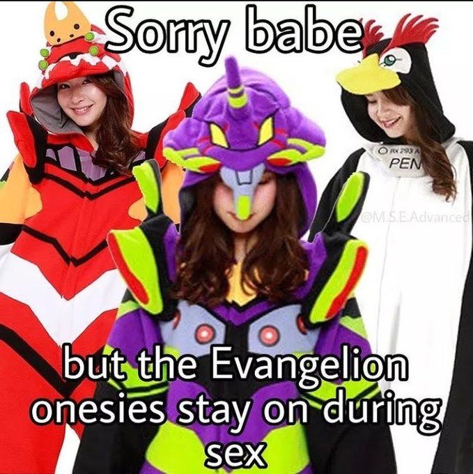 ‎‎‎‎