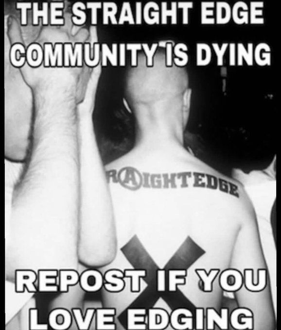 ‎‎‎‎