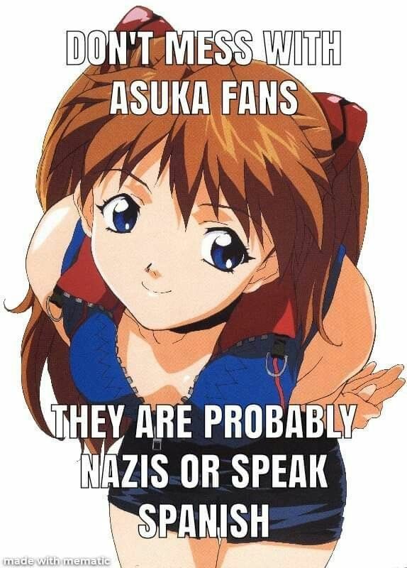 Or both