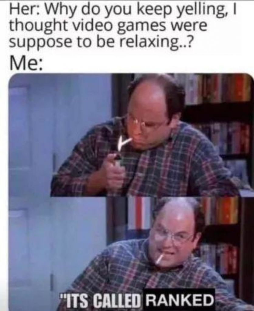 Relax