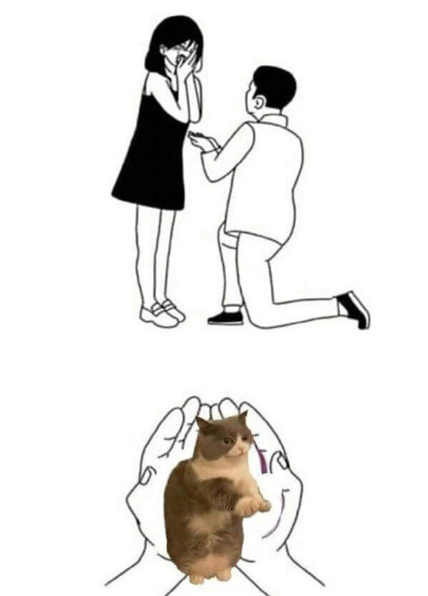Melvin
