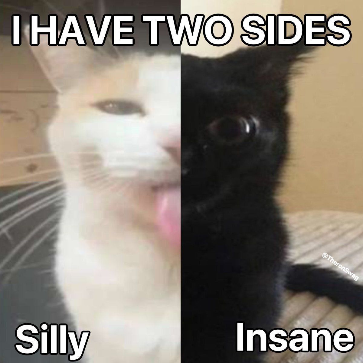 ***