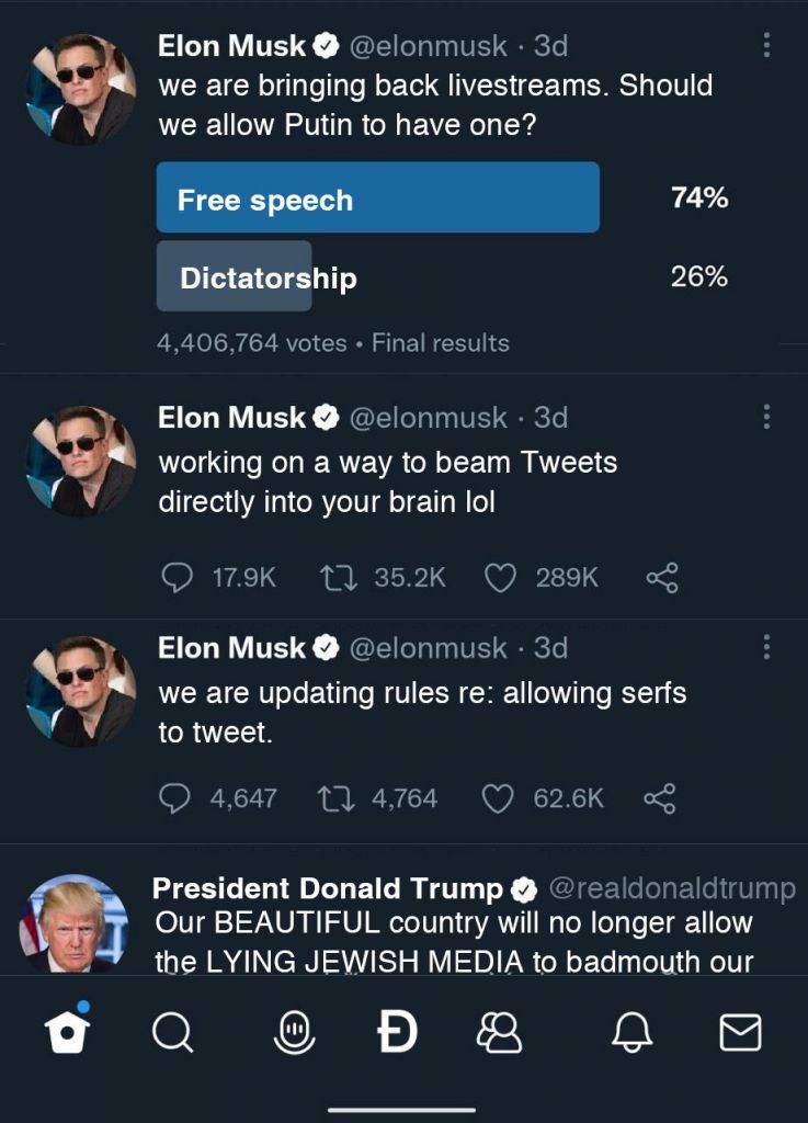 Kek