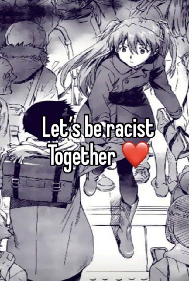 <3 