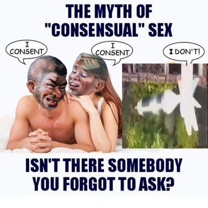 ***