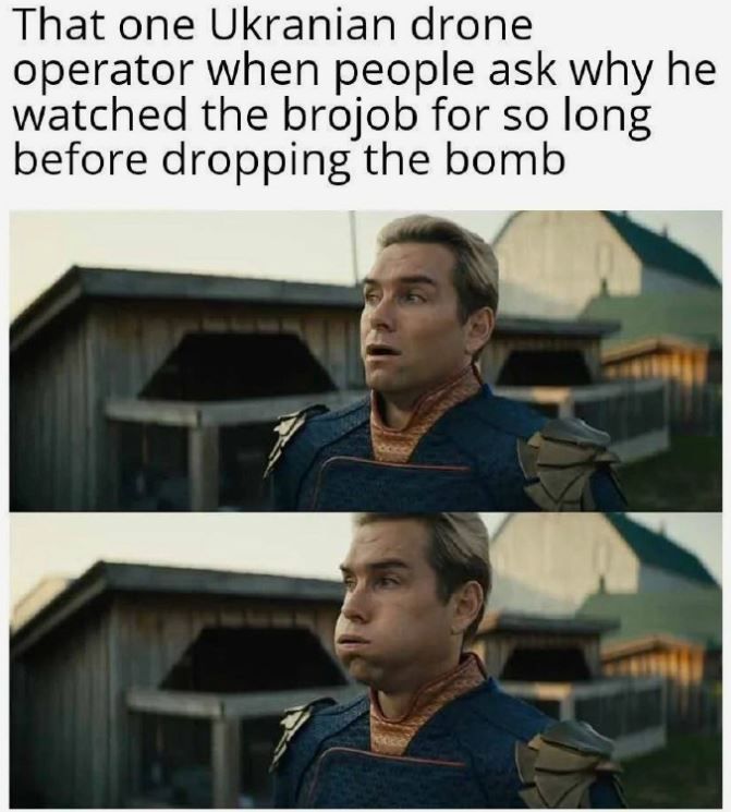***