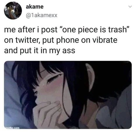 Some of you *** ass nibbas during a typical Saturday evening