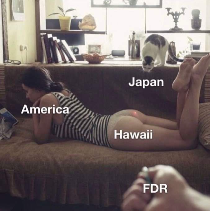***