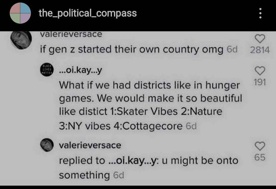 What if