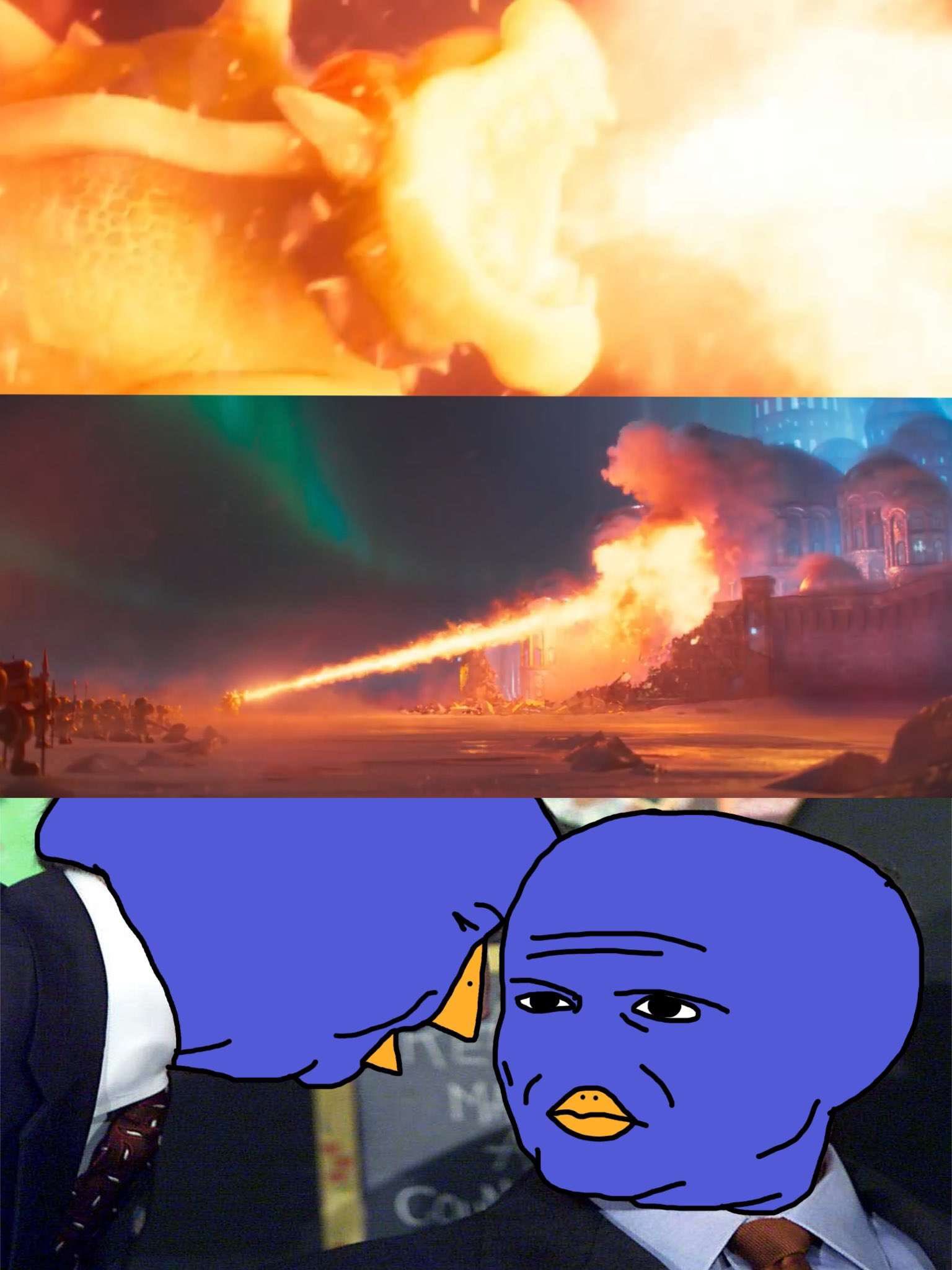 ***