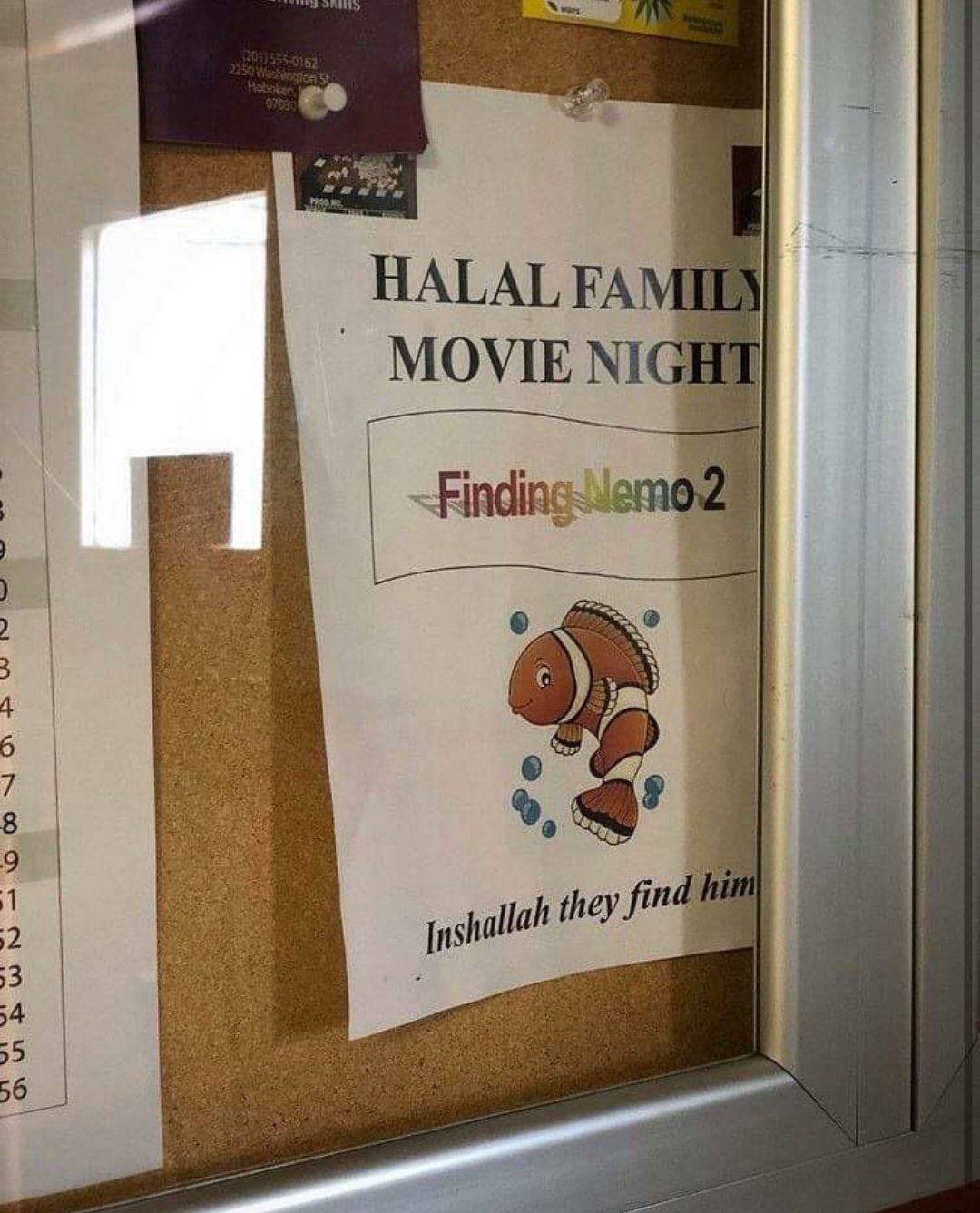 ***