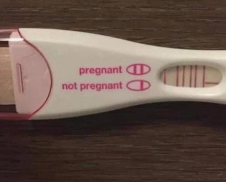 Pregegarant