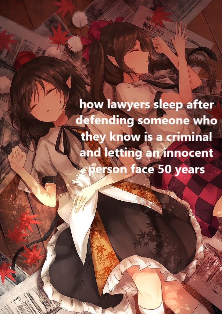oyasumi
