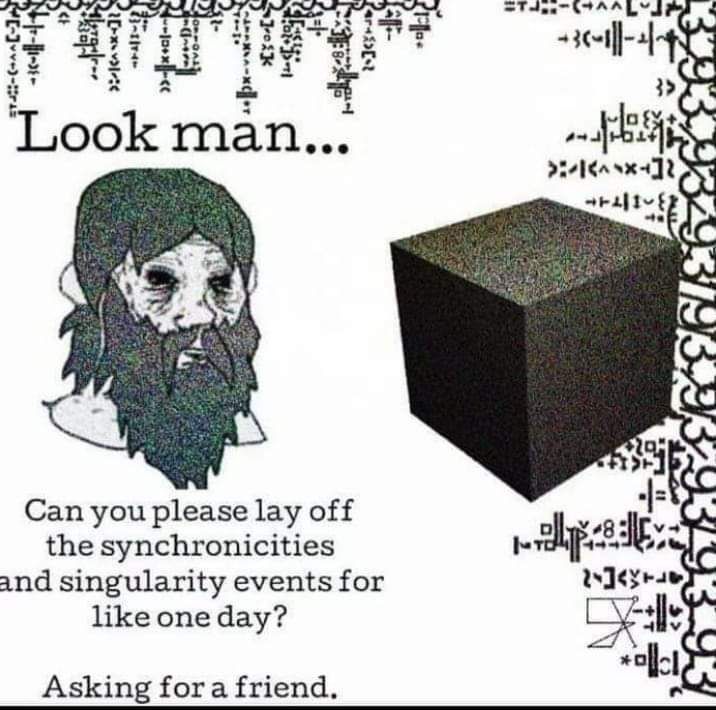 Please