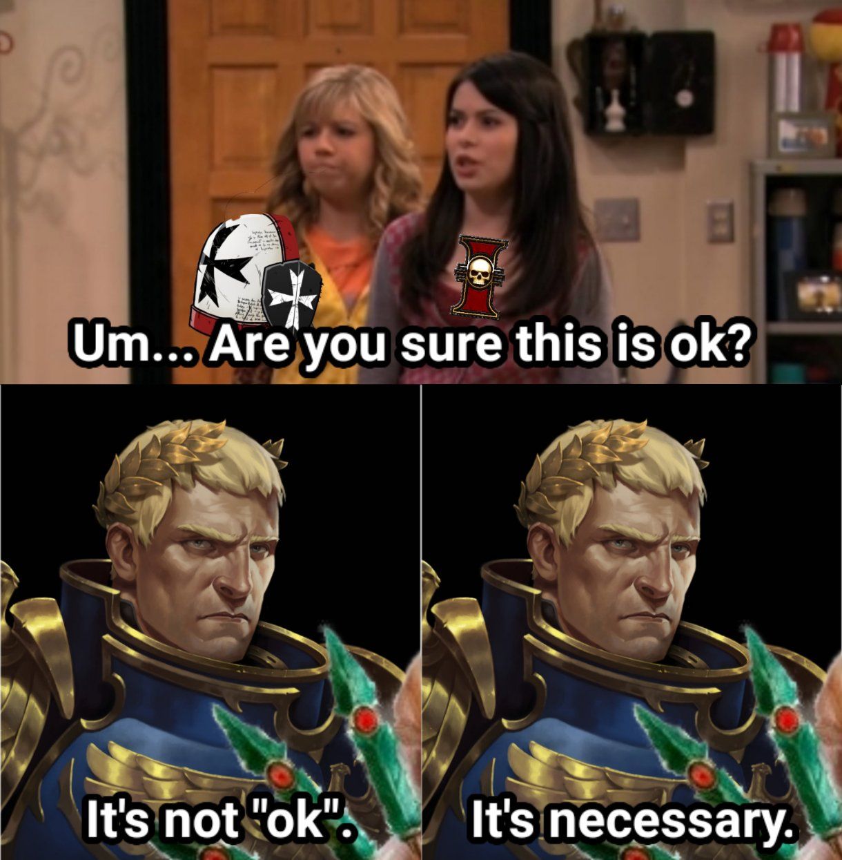 Roboute