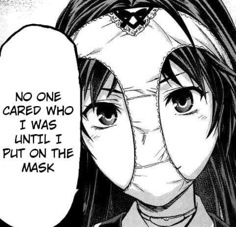 Bane