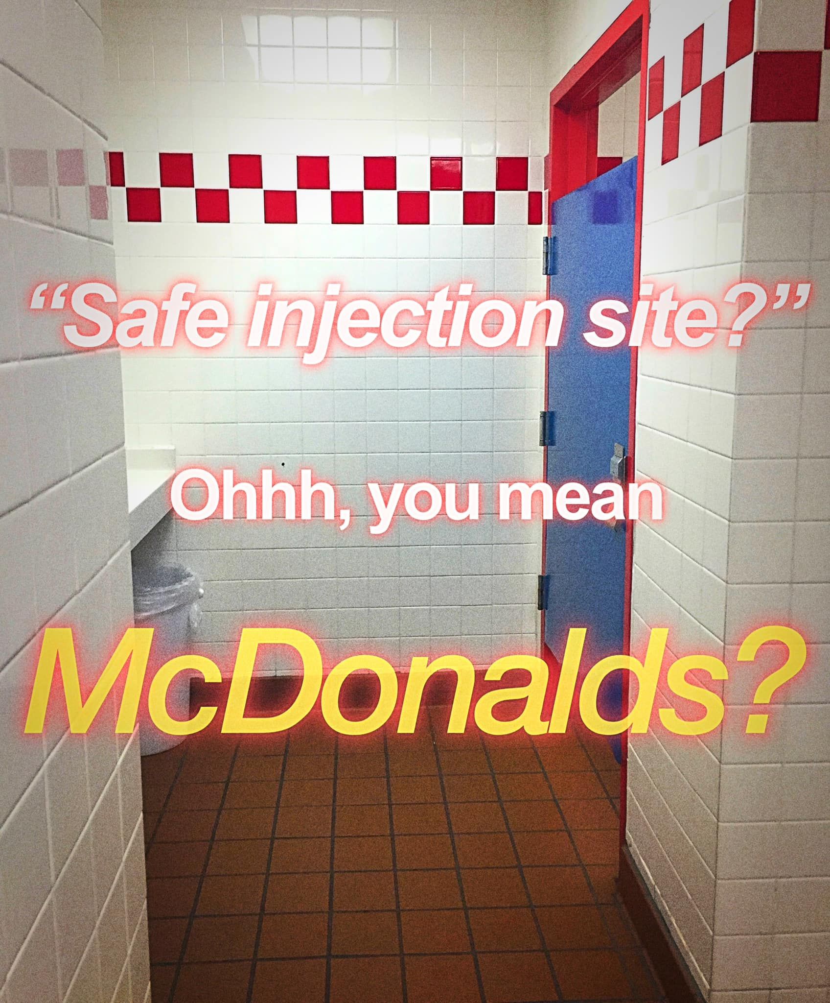 mcbrehnalds