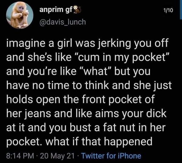 breh
