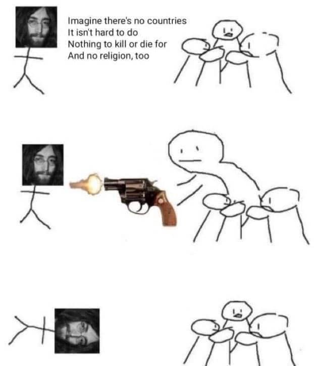 tru story brehs