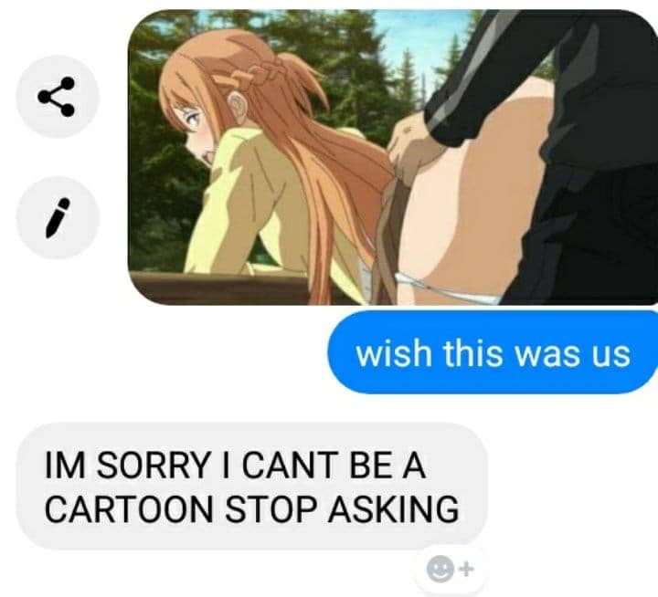 breh