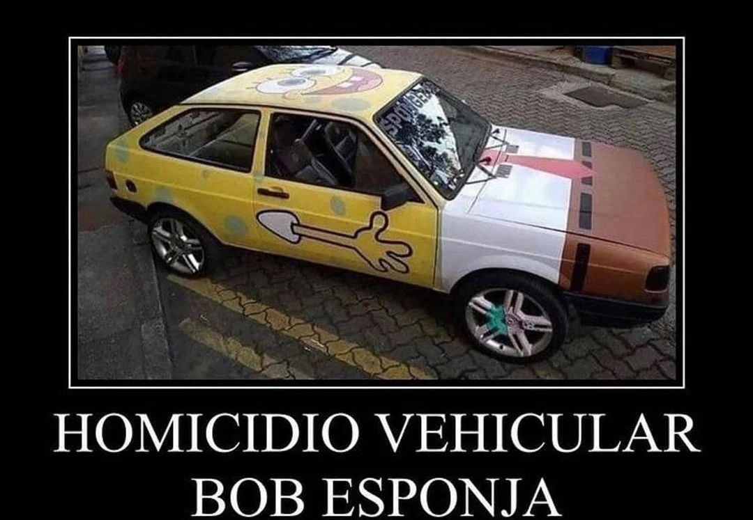 bob