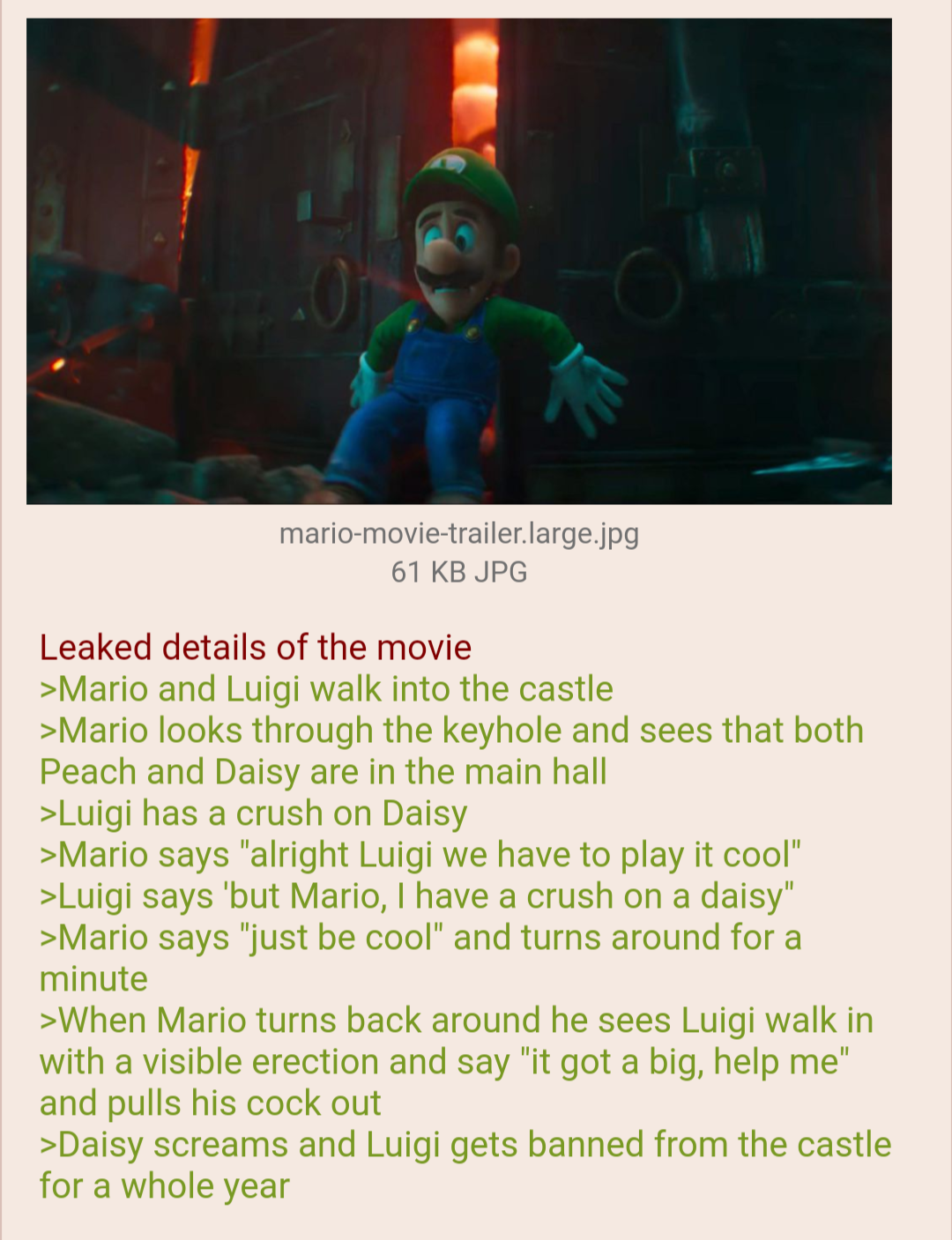 ***