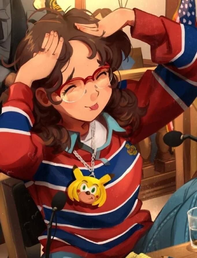 ~ehehe.....*nyeeee*~