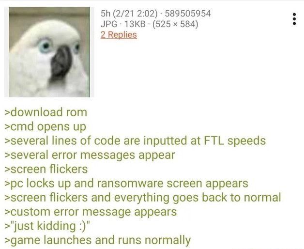 ***