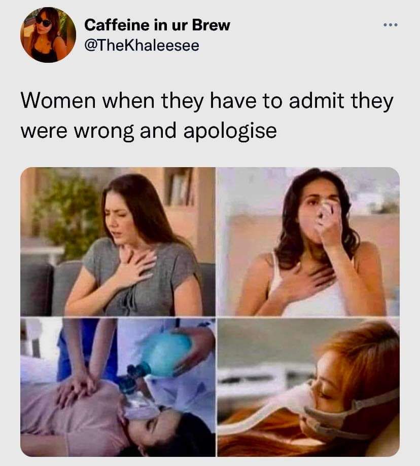 ***