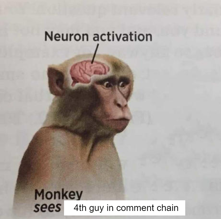 Neurons together strong