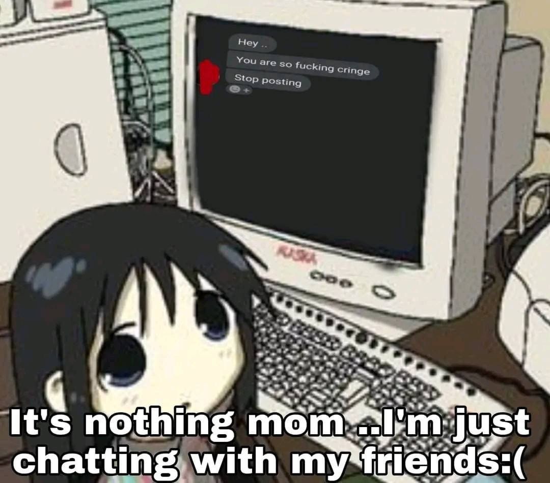 :( 
