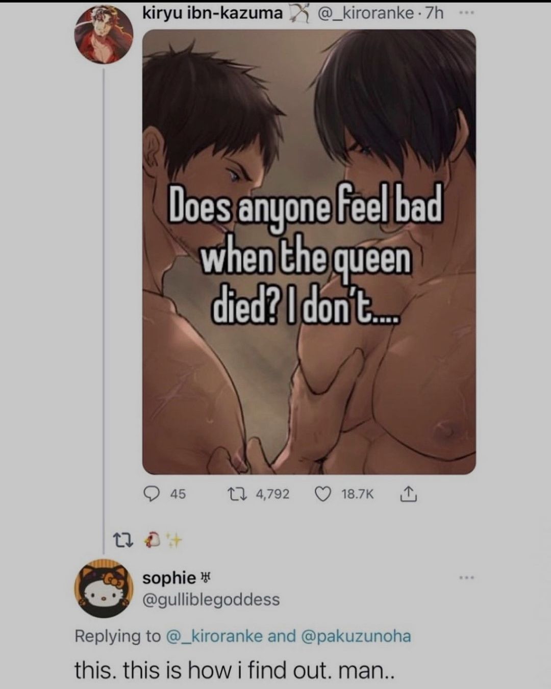 Kek