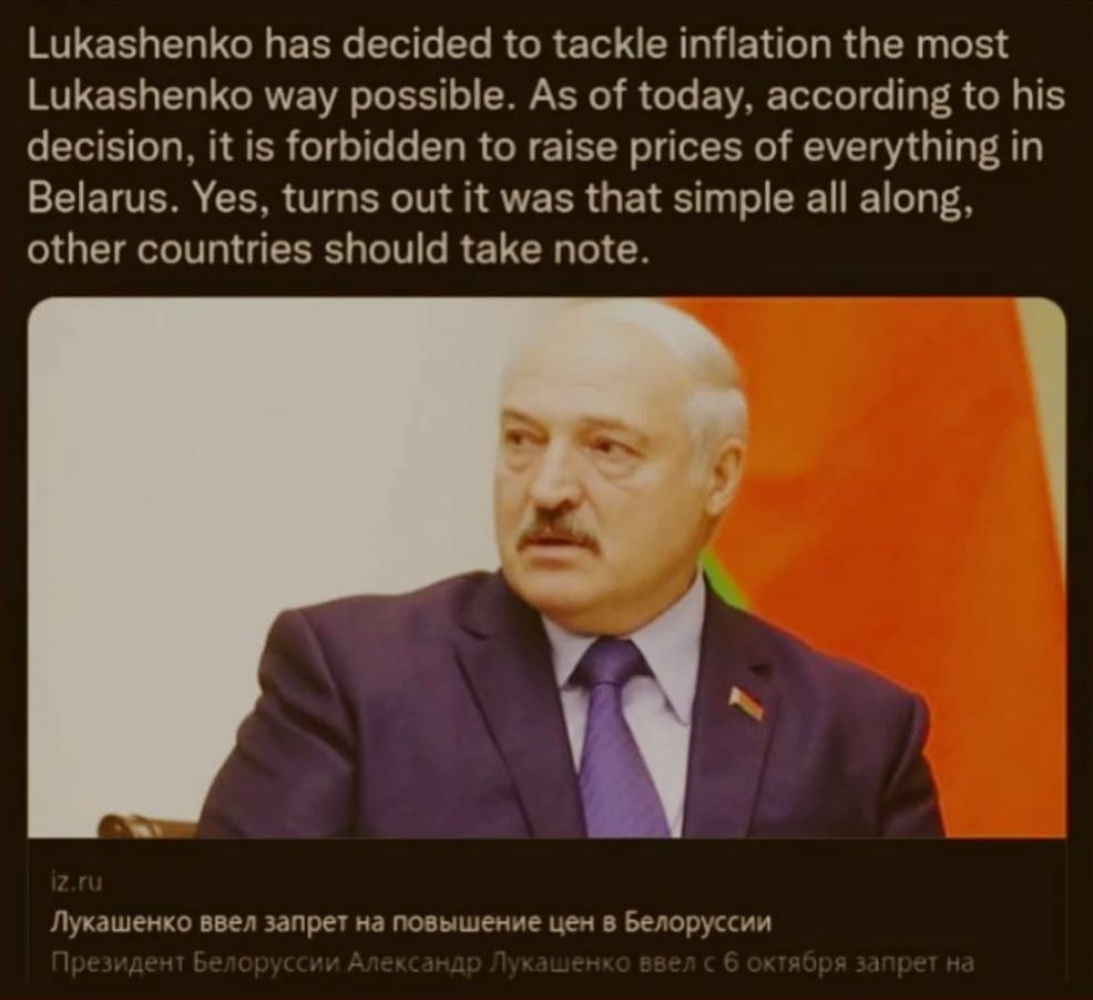 Lukas