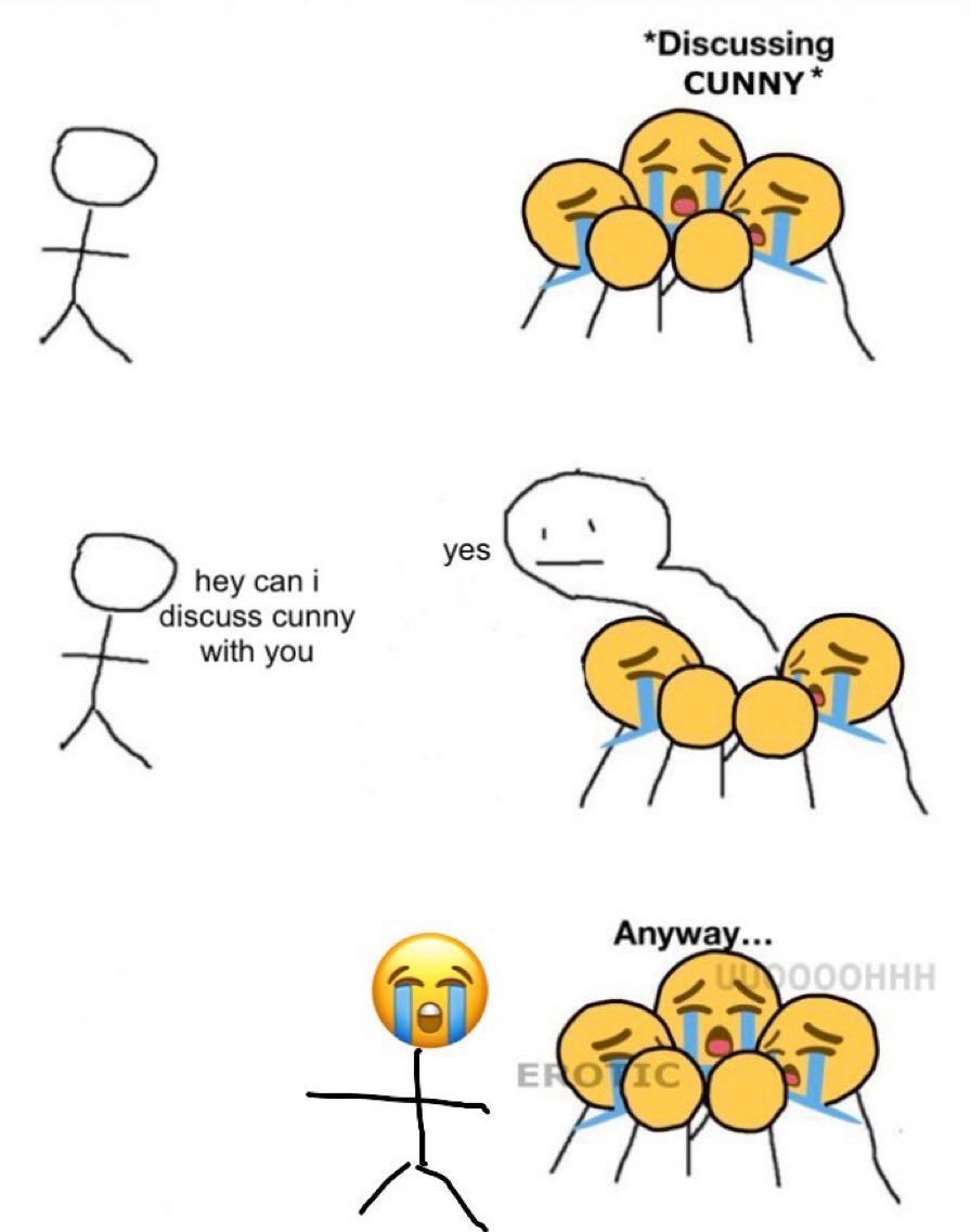 UOOOOHHH
