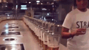 Sake Domino