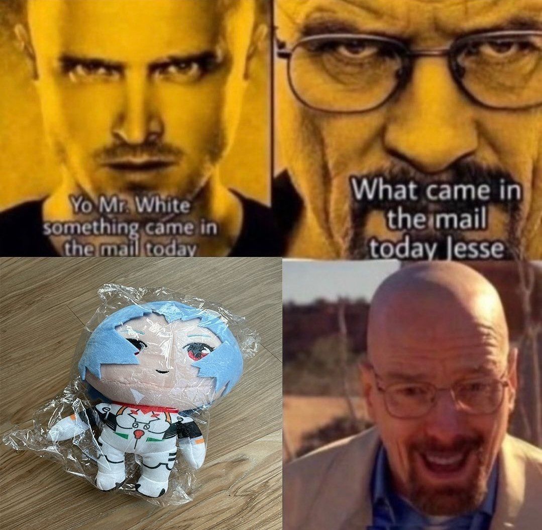 Surprise