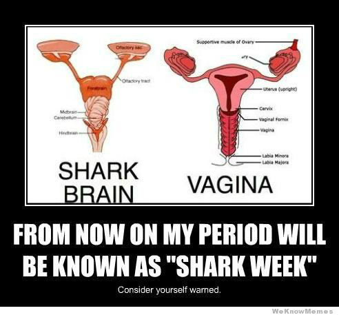 What the f*ck?