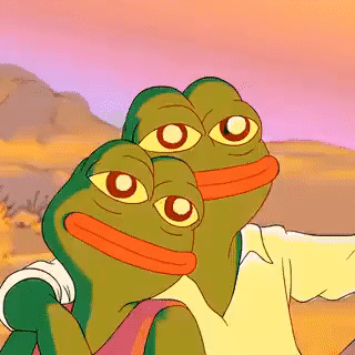 Pepe/apu a day - 282 da bomb