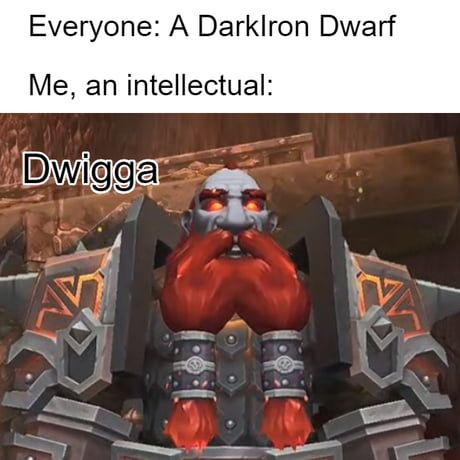 100% Dwigga