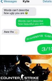 1.6/10