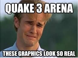 90s kids will understand.