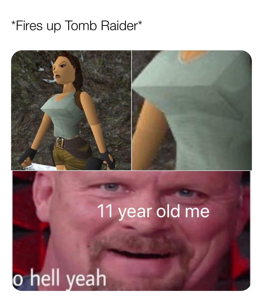 @_@