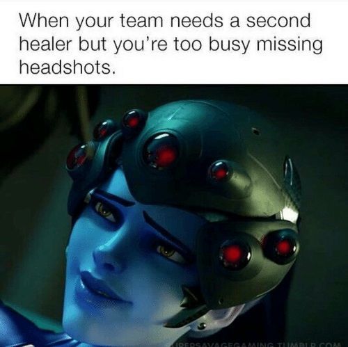 Q_Q
