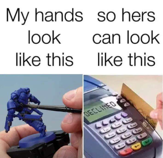 ***
