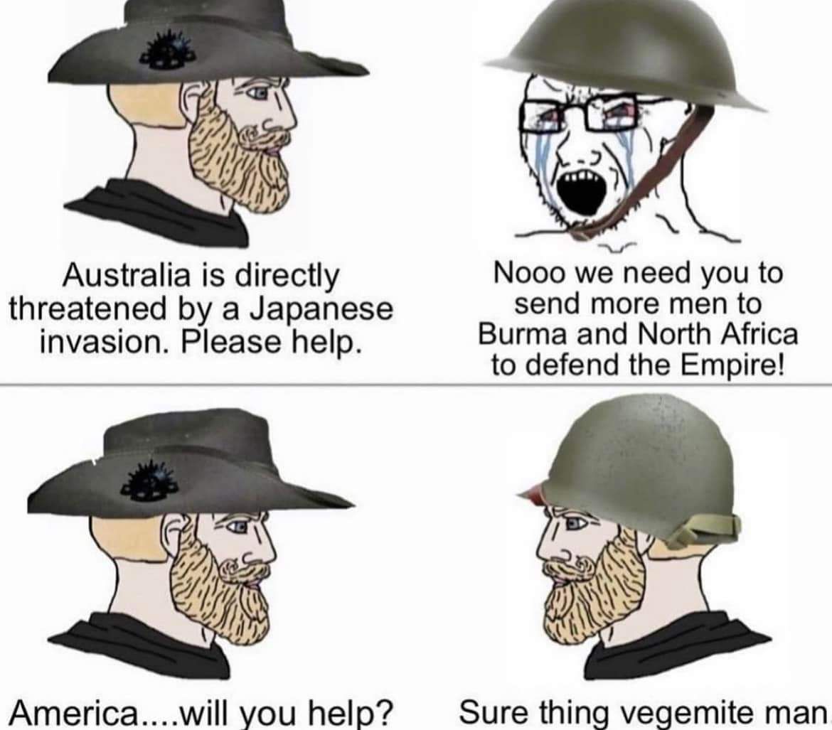 ***