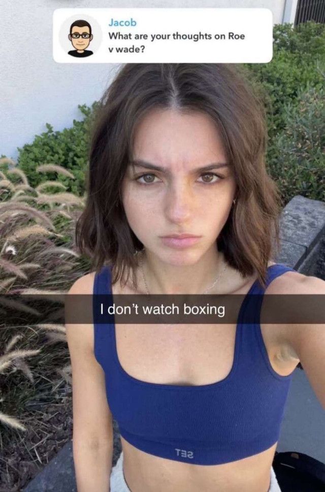 ***